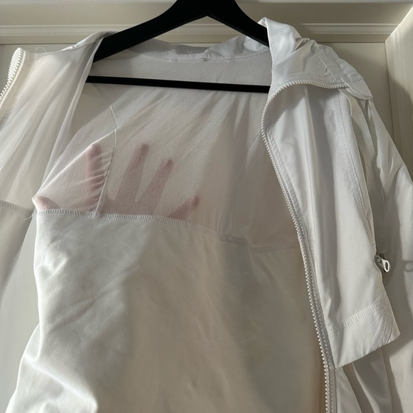 Lululemon🍋Jacket - Picture 14 of 16
